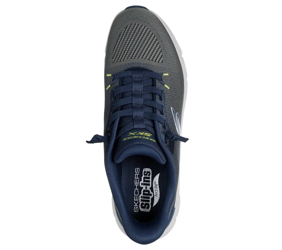 Skechers Slip-ins: Arch Fit Glide-Step Pro Skechers Slip-ins: Arch Fit Glide-Step Pro