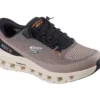 Skechers Slip-ins: Arch Fit Glide-Step Pro Skechers Slip-ins: Arch Fit Glide-Step Pro