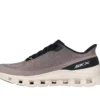 Skechers Slip-ins: Arch Fit Glide-Step Pro Skechers Slip-ins: Arch Fit Glide-Step Pro