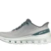 Skechers Slip-ins: Arch Fit Glide-Step Pro Skechers Slip-ins: Arch Fit Glide-Step Pro