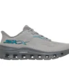 Skechers Slip-ins: Arch Fit Glide-Step Pro – Larzo