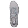 Skechers Slip-ins: Arch Fit Glide-Step Pro – Larzo