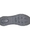 Skechers Slip-ins: Arch Fit Glide-Step Pro – Larzo