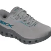 Skechers Slip-ins: Arch Fit Glide-Step Pro – Larzo