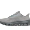 Skechers Slip-ins: Arch Fit Glide-Step Pro – Larzo