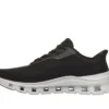 Skechers Slip-ins: Arch Fit Glide-Step Pro – Larzo Skechers Slip-ins: Arch Fit Glide-Step Pro – Larzo