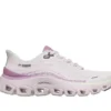 Skechers Slip-ins: Arch Fit Glide-Step Wave