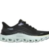 Skechers Slip-ins: Arch Fit Glide-Step Wave
