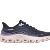 Skechers Slip-ins: Arch Fit Glide-Step Wave Skechers Slip-ins: Arch Fit Glide-Step Wave