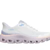 Skechers Slip-ins: Arch Fit Glide-Step Wave Skechers Slip-ins: Arch Fit Glide-Step Wave