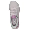 Skechers Slip-ins: Arch Fit Glide-Step Wave