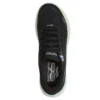 Skechers Slip-ins: Arch Fit Glide-Step Wave