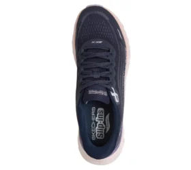 Skechers Slip-ins: Arch Fit Glide-Step Wave