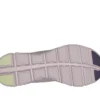 Skechers Slip-ins: Arch Fit Glide-Step Wave