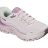 Skechers Slip-ins: Arch Fit Glide-Step Wave