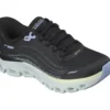 Skechers Slip-ins: Arch Fit Glide-Step Wave
