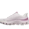 Skechers Slip-ins: Arch Fit Glide-Step Wave