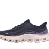 Skechers Slip-ins: Arch Fit Glide-Step Wave Skechers Slip-ins: Arch Fit Glide-Step Wave