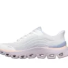 Skechers Slip-ins: Arch Fit Glide-Step Wave Skechers Slip-ins: Arch Fit Glide-Step Wave