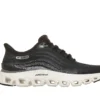 Skechers Slip-ins: Arch Fit Glide-Step Wave – Zanaro