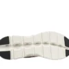Skechers Slip-ins: Arch Fit Glide-Step Wave – Zanaro