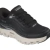 Skechers Slip-ins: Arch Fit Glide-Step Wave – Zanaro
