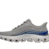 Skechers Slip-ins: Arch Fit Glide-Step Wave – Zanaro