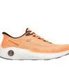 Skechers Slip-ins: Arch Fit GO RUN Anywhere – Ember