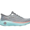 Skechers Slip-ins: Arch Fit GO RUN Anywhere – Ember