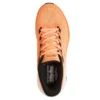 Skechers Slip-ins: Arch Fit GO RUN Anywhere – Ember