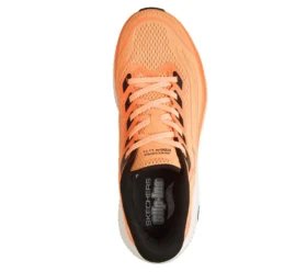 Skechers Slip-ins: Arch Fit GO RUN Anywhere – Ember