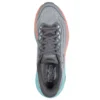 Skechers Slip-ins: Arch Fit GO RUN Anywhere – Ember