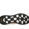 Skechers Slip-ins: Arch Fit GO RUN Anywhere – Ember