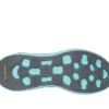 Skechers Slip-ins: Arch Fit GO RUN Anywhere – Ember