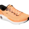 Skechers Slip-ins: Arch Fit GO RUN Anywhere – Ember