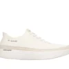 Skechers Slip-ins Arch Fit: Go Walk Commuter – Carson Skechers Slip-ins Arch Fit: Go Walk Commuter – Carson