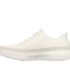 Skechers Slip-ins Arch Fit: Go Walk Commuter – Carson Skechers Slip-ins Arch Fit: Go Walk Commuter – Carson