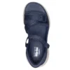Skechers Slip-ins: Arch Fit Hyper Rise – Adley Skechers Slip-ins: Arch Fit Hyper Rise – Adley