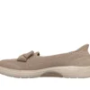 Skechers Slip-ins: Arch Fit Inspire – Gemma Skechers Slip-ins: Arch Fit Inspire – Gemma
