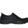 Skechers Slip-ins: Arch Fit Motley – Milo