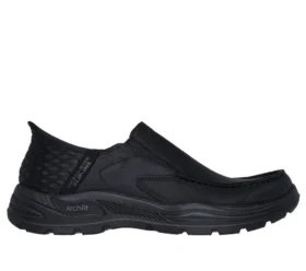 Skechers Slip-ins: Arch Fit Motley – Milo