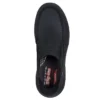 Skechers Slip-ins: Arch Fit Motley – Milo