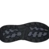 Skechers Slip-ins: Arch Fit Motley – Milo