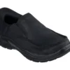 Skechers Slip-ins: Arch Fit Motley – Milo