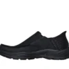 Skechers Slip-ins: Arch Fit Motley – Milo