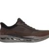 Skechers Slip-ins: Arch Fit Orvan – Moxley