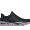 Skechers Slip-ins: Arch Fit Orvan – Moxley