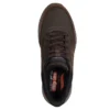 Skechers Slip-ins: Arch Fit Orvan – Moxley