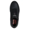 Skechers Slip-ins: Arch Fit Orvan – Moxley