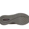 Skechers Slip-ins: Arch Fit Orvan – Moxley